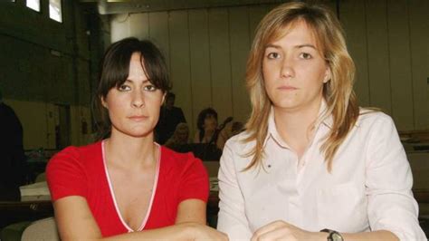 alessandra e allegra gucci wikipedia|patrizia reggiani true story.